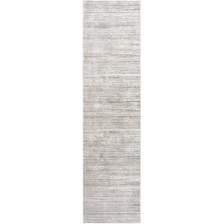 Livabliss Tibetan TBT-2308 Machine Crafted Area Rug TBT2308-2712